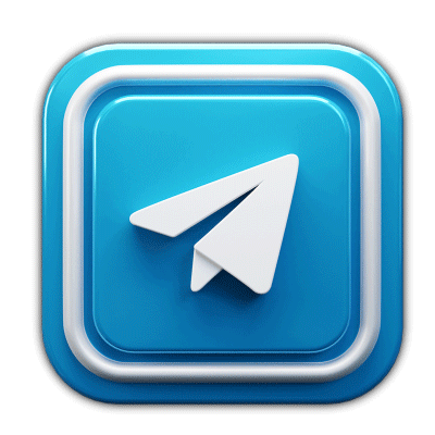 Icon Menu