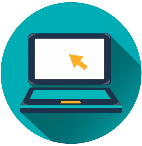 Icon Menu
